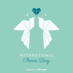 Значение подвески крыло в авиации