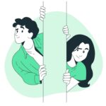 Разлука: как преодолеть и отпустить