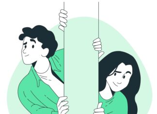 Разлука: как преодолеть и отпустить