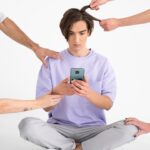 Поддержка Yota: Как связаться с чатом