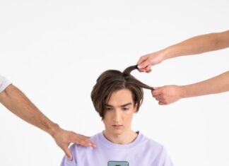 Поддержка Yota: Как связаться с чатом