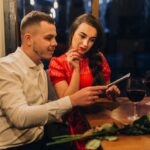 Верните прогресс в клуб романтики на iPhone