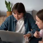 Электронная школа Новосибирск: вход в личный кабинет для родителей