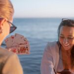 Как задать вопрос картам Таро о отношениях