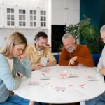 Увеличьте популярность партии в Hearts of Iron 4