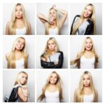 9 Пентаклей: Внешность и Значение