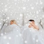 Сон: Выходить замуж за своего мужа