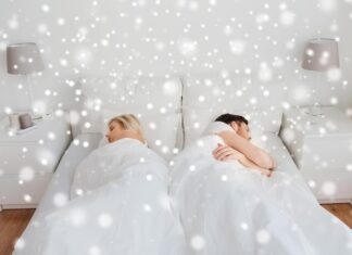 Сон: Выходить замуж за своего мужа