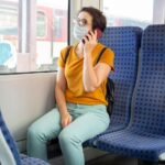 Сон об аварии на автобусе: толкование