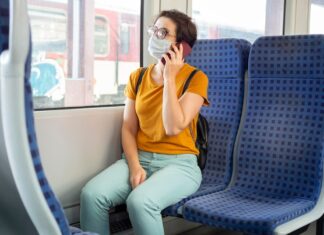 Сон об аварии на автобусе: толкование