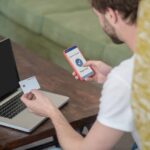 Изменить пункт выдачи заказа в Wildberries