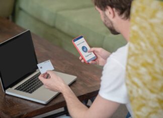 Изменить пункт выдачи заказа в Wildberries