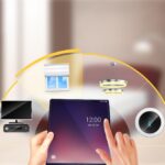 Обновление Яндекс Браузера на Samsung Smart TV