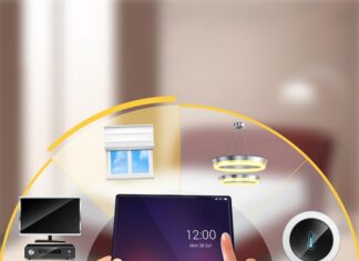 Обновление Яндекс Браузера на Samsung Smart TV