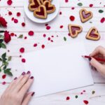 Как выразить благодарность за поздравление с днем рождения