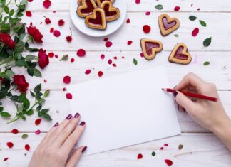 Как выразить благодарность за поздравление с днем рождения