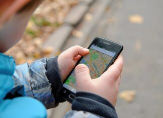 Что такое 2ГИС и для чего он нужен в телефоне