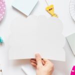 Поблагодарить за поздравления с днем рождения