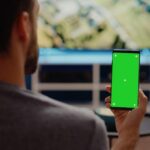 Как получить код телевизора для просмотра YouTube с телефона