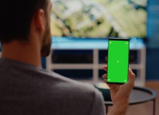 Как получить код телевизора для просмотра YouTube с телефона