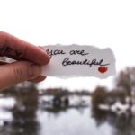 Мириться по картинкам