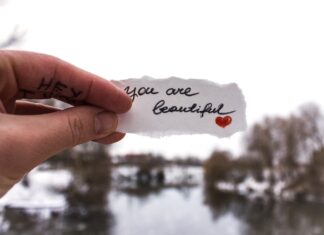 Мириться по картинкам