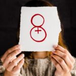 Лилит в Деве у женщин: характеристика в натальной карте