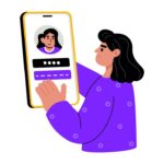 Как просмотреть закрытый профиль в Контакте по ID