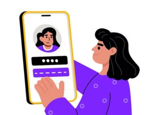 Как просмотреть закрытый профиль в Контакте по ID