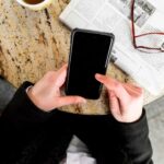 Как просмотреть историю в Яндексе на телефоне