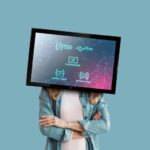 Установить Яндекс Браузер на Samsung Smart TV