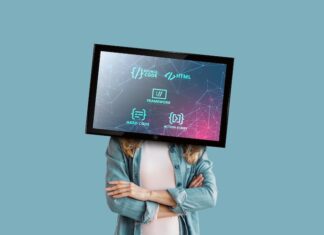 Установить Яндекс Браузер на Samsung Smart TV