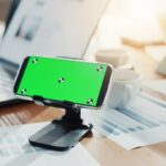 Устранение назойливой рекламы на Android: советы для Samsung