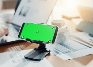 Устранение назойливой рекламы на Android: советы для Samsung