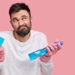 Что происходит с человеком после чистки от порчи