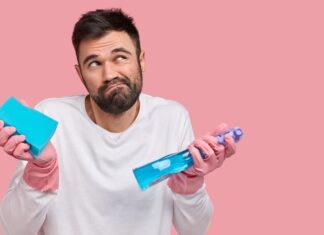 Что происходит с человеком после чистки от порчи