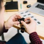 Как скачать игры Денди на флешку для приставки