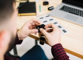 Как скачать игры Денди на флешку для приставки