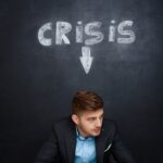 Уроки вместо неудач