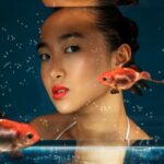 Сон о дохлой рыбе в аквариуме: значение для женщин