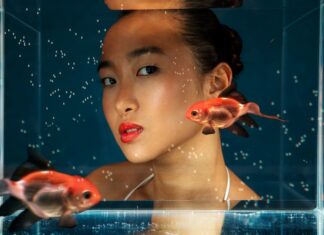 Сон о дохлой рыбе в аквариуме: значение для женщин