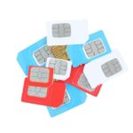 Что такое Multisim?