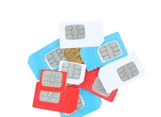 Что такое Multisim?