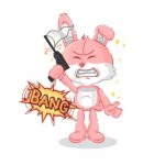 Заголовок: «Загадочная зая: разоблачение мифа»