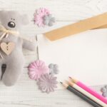 Клички для собаки Ксении