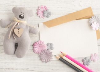 Клички для собаки Ксении