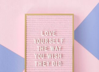 Красивые короткие цитаты