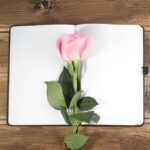 Красивые стихи о счастье: короткие, но полные смысла