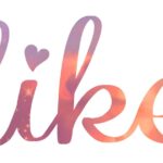 Красивые ники для Тик Тока: шрифты для девушек