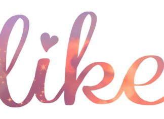 Красивые ники для Тик Тока: шрифты для девушек